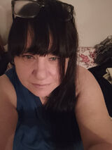 Zdjęcie użytkownika setja01