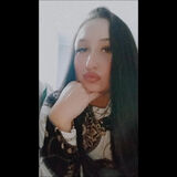 Фото користувача paulivx