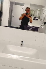 Foto utilizatorului michal20202