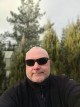 Photos mariuszplisiuk2