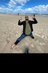 Фотография пользователя pi12314