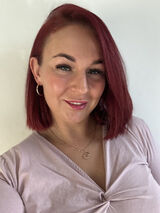 Foto utilizatorului Scorpionica