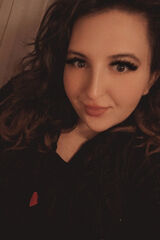 Benutzerfoto Jabarberka