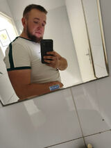 Zdjęcie użytkownika mozetowlasniety