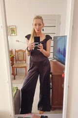 Zdjęcie użytkownika Bozena2020