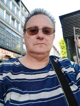 Zdjęcie użytkownika richilukasi41