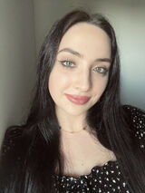 Zdjęcie użytkownika marcelina0402