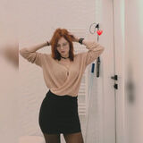 Zdjęcie użytkownika Klaudia181101