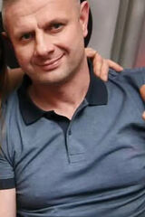 Фотография пользователя Miroech