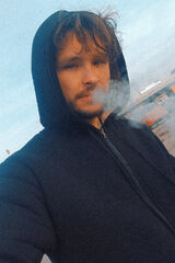 Benutzerfoto RafalLe