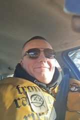 Zdjęcie użytkownika Arturit0