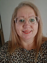 Foto utilizatorului AgaEn74