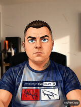 Fotka uživatele bryan1987