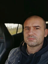 Foto utilizatorului gastalapawel