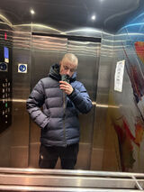 Foto pengguna kacperbiadun2003