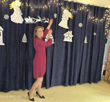 Фото користувача Kati1988