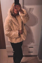 Фотография пользователя Basiek123