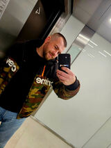 Fotos Rryniukamichal