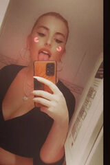 Фото користувача KIaudia2003