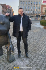 Фотография пользователя marek0981u3