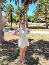 Zdjęcie użytkownika rosalynch2025