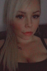 Zdjęcie użytkownika Ahmanett