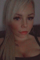 Фотография пользователя Ahmanett