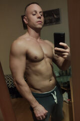 Zdjęcie użytkownika Krystiann990