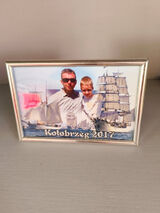 Фотография пользователя rnszkowalczyk1984