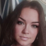 Zdjęcie użytkownika Basiulka1982