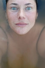 Benutzerfoto Ania1984b