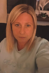 Zdjęcie użytkownika olszowskamarzena99