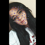 Benutzerfoto asiabasia1409