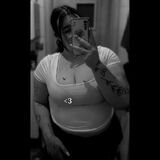 Foto pengguna asiabasia1409