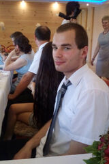 Zdjęcie użytkownika Mateusz31N