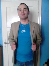 Foto pengguna Mateusz31N