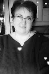 Zdjęcie użytkownika RenataRz