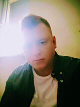 Benutzerfoto AdAMMA7