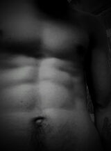 Фотография пользователя Mateusz27081