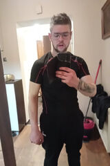 Benutzerfoto prozek31