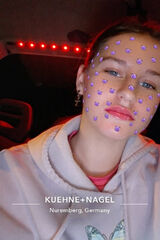 Fotka uživatele nieznanypolska1986