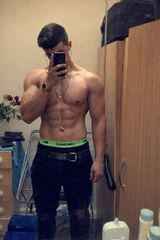 Foto utilizatorului K4cp3r221