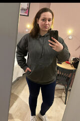 Фото користувача Dorota1222222222