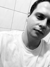 Фотография пользователя Tomek2796