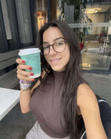 Zdjęcie użytkownika rozietaann