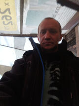 Фотография пользователя pawel20101982