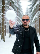 Benutzerfoto SzczepanMerc