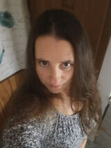 Benutzerfoto annamoron31981