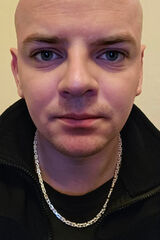 Zdjęcie użytkownika Gatuneknawymarciu