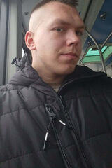 Фотография пользователя czerkawkiwiktor